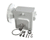 CHAMPION - MOYER DIEBEL PARTS B501201R - SKU CHAB501201R