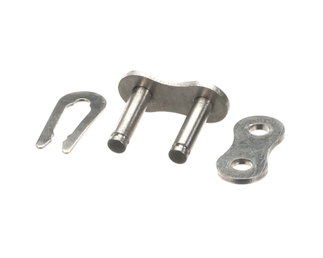 CHAMPION - MOYER DIEBEL PARTS Champion - Moyer Diebel B501252 Link MASTER#40 Sst(with Lockclip) - SKU CHAB501252