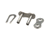 CHAMPION - MOYER DIEBEL PARTS B501252 - SKU CHAB501252