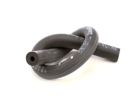 CHAMPION - MOYER DIEBEL PARTS Champion - Moyer Diebel B501343 Tube - SKU CHAB501343