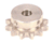 CHAMPION - MOYER DIEBEL PARTS Champion - Moyer Diebel B501931-SS Sprckt 40B12 1/2 B F/D Set Scr - SKU CHAB501931-SS
