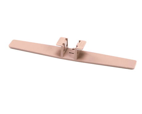 CHAMPION - MOYER DIEBEL PARTS Champion - Moyer Diebel B501961-1 Slats 10I Tapered W/O Chain Each - SKU CHAB501961-1