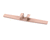 CHAMPION - MOYER DIEBEL PARTS Champion - Moyer Diebel B501961-1 Slats 10I Tapered W/O Chain Each - SKU CHAB501961-1