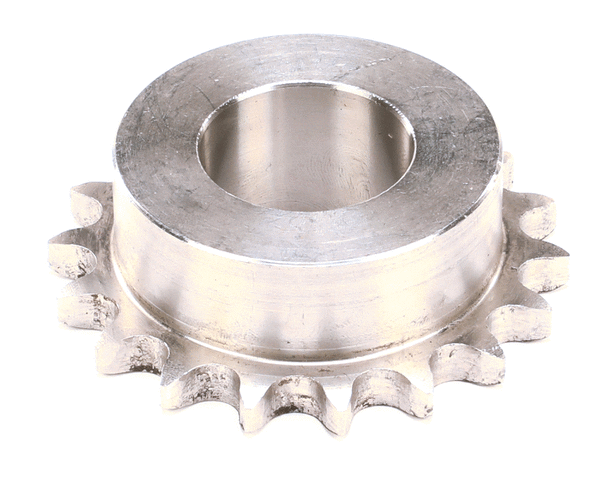 CHAMPION - MOYER DIEBEL PARTS B501974-SS - SKU CHAB501974-SS