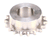 CHAMPION - MOYER DIEBEL PARTS B501974-SS - SKU CHAB501974-SS
