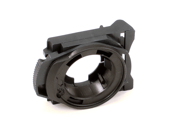 CHAMPION - MOYER DIEBEL PARTS Champion - Moyer Diebel B502106-1 Mounting Adaptor SS - SKU CHAB502106-1