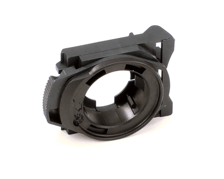 CHAMPION - MOYER DIEBEL PARTS Champion - Moyer Diebel B502106-1 Mounting Adaptor SS - SKU CHAB502106-1
