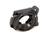 CHAMPION - MOYER DIEBEL PARTS Champion - Moyer Diebel B502106-1 Mounting Adaptor SS - SKU CHAB502106-1