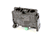CHAMPION - MOYER DIEBEL PARTS Champion - Moyer Diebel B502107-1 Contact Block N.o. S S - SKU CHAB502107-1