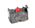 CHAMPION - MOYER DIEBEL PARTS Champion - Moyer Diebel B502108-1 Contact Block N.c. S S - SKU CHAB502108-1