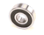 CHAMPION - MOYER DIEBEL PARTS Champion - Moyer Diebel B502134 Bearing Double Sealed BALL6201 - SKU CHAB502134