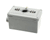 CHAMPION - MOYER DIEBEL PARTS Champion - Moyer Diebel B502283 Enclosure Pb 1 Hole 30 Mm - SKU CHAB502283