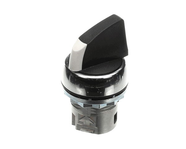 CHAMPION - MOYER DIEBEL PARTS Champion - Moyer Diebel B502390-1 Switch 2 Pos Sel 22MM Sprecher - SKU CHAB502390-1