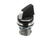CHAMPION - MOYER DIEBEL PARTS Champion - Moyer Diebel B502390-1 Switch 2 Pos Sel 22MM Sprecher - SKU CHAB502390-1