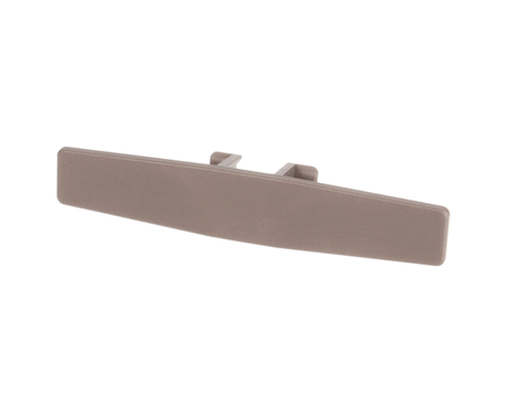 CHAMPION - MOYER DIEBEL PARTS Champion - Moyer Diebel B502409-1 Slats 7.5I Tapered Chain - SKU CHAB502409-1