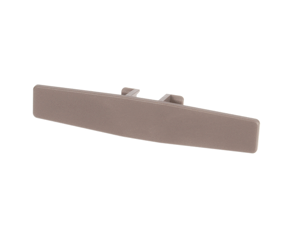 CHAMPION - MOYER DIEBEL PARTS Champion - Moyer Diebel B502409-1 Slats 7.5I Tapered Chain - SKU CHAB502409-1