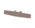 CHAMPION - MOYER DIEBEL PARTS Champion - Moyer Diebel B502409-1 Slats 7.5I Tapered Chain - SKU CHAB502409-1