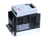 CHAMPION - MOYER DIEBEL PARTS Champion - Moyer Diebel B502437 Drive AC Freq 240V 1HP Mitsu - SKU CHAB502437