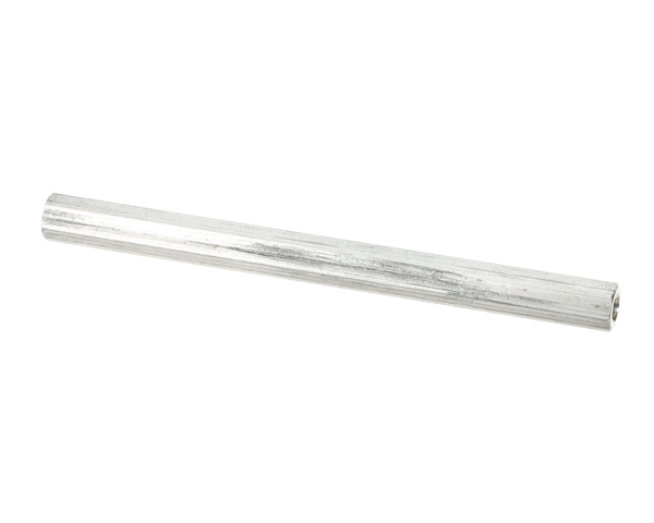 CHAMPION - MOYER DIEBEL PARTS Champion - Moyer Diebel B502732-060A Shaft Hex 6I Long Alum - SKU CHAB502732-060A