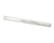 CHAMPION - MOYER DIEBEL PARTS Champion - Moyer Diebel B502732-060A Shaft Hex 6I Long Alum - SKU CHAB502732-060A