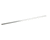 CHAMPION - MOYER DIEBEL PARTS Champion - Moyer Diebel B502732-210A Shaft Hex 21I Long Alum - SKU CHAB502732-210A