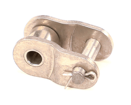 CHAMPION - MOYER DIEBEL PARTS Champion - Moyer Diebel B503059 Link #50 Half Sst - SKU CHAB503059