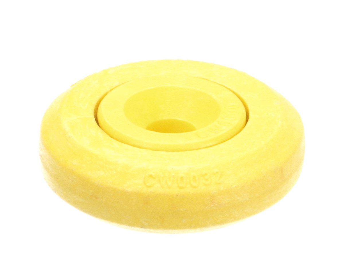 CHAMPION - MOYER DIEBEL PARTS Champion - Moyer Diebel B503274 Roller Tcc Carrier - SKU CHAB503274