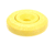 CHAMPION - MOYER DIEBEL PARTS Champion - Moyer Diebel B503274 Roller Tcc Carrier - SKU CHAB503274