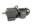CHAMPION - MOYER DIEBEL PARTS Champion - Moyer Diebel B503784 - SKU CHAB503784