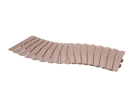 CHAMPION - MOYER DIEBEL PARTS Champion - Moyer Diebel B504866 #882-10IN Flexbelt Pinned Conve (Per Ft) - SKU CHAB504866