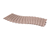 CHAMPION - MOYER DIEBEL PARTS B504866 - SKU CHAB504866