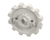 CHAMPION - MOYER DIEBEL PARTS Champion - Moyer Diebel B504868 882 - Tail Sprocket - 1-1/4 Bore Keyed A - SKU CHAB504868