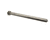 CHAMPION - MOYER DIEBEL PARTS B505029 - SKU CHAB505029