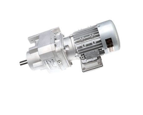 CHAMPION - MOYER DIEBEL PARTS Champion - Moyer Diebel B505145 Gear Motor - SKU CHAB505145