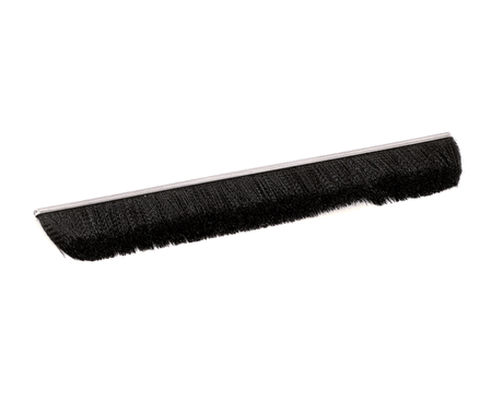 CHAMPION - MOYER DIEBEL PARTS Champion - Moyer Diebel B505147-S10 Brush - SKU CHAB505147-S10