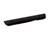 CHAMPION - MOYER DIEBEL PARTS Champion - Moyer Diebel B505147-S10 Brush - SKU CHAB505147-S10