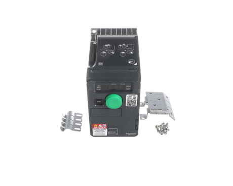 CHAMPION - MOYER DIEBEL PARTS Champion - Moyer Diebel B505276 Vfd Altivar 312 .5HP 200-240V - SKU CHAB505276