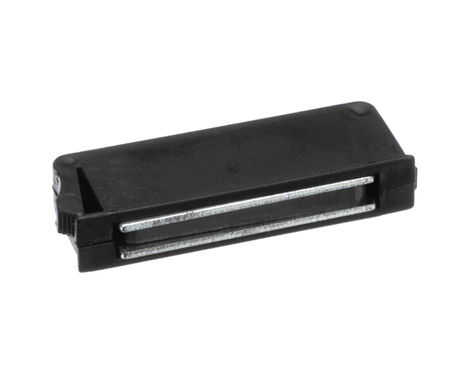 CHAMPION - MOYER DIEBEL PARTS Champion - Moyer Diebel B505297 Magnet Snap-In (Fits .375 X 2.25 Rect) - SKU CHAB505297