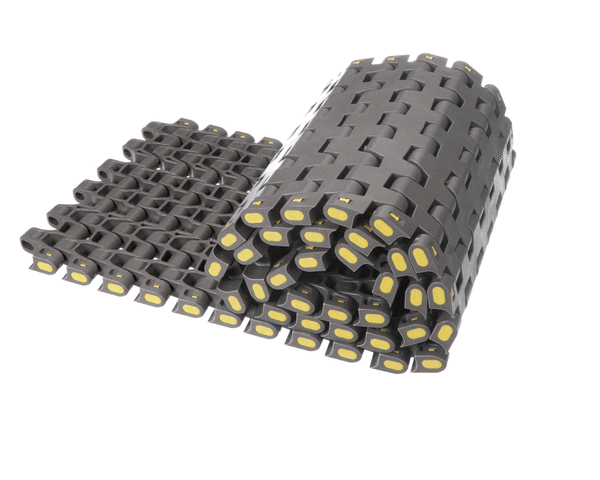CHAMPION - MOYER DIEBEL PARTS B505642-12 - SKU CHAB505642-12