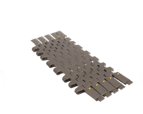 CHAMPION - MOYER DIEBEL PARTS Champion - Moyer Diebel B505642-18 Belt 18IN Wide Sold Ft - SKU CHAB505642-18