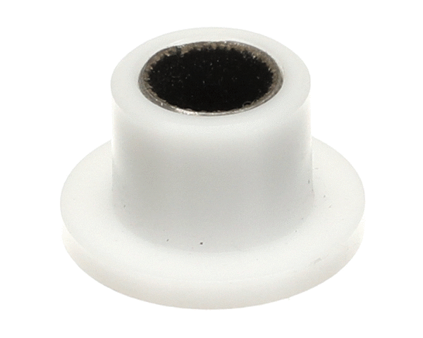 CHAMPION - MOYER DIEBEL PARTS Champion - Moyer Diebel B700293-F Bearing Assembly Power Roll-Fritex - SKU CHAB700293-F