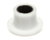 CHAMPION - MOYER DIEBEL PARTS Champion - Moyer Diebel B700293-F Bearing Assembly Power Roll-Fritex - SKU CHAB700293-F