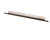 CHAMPION - MOYER DIEBEL PARTS Champion - Moyer Diebel B701175-1 Assembly Roller Pwd SS X 22 Bfr - SKU CHAB701175-1