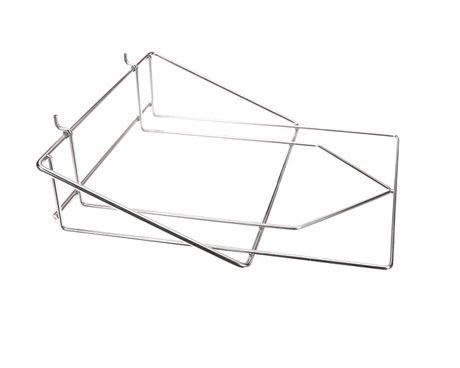 CHAMPION - MOYER DIEBEL PARTS Champion - Moyer Diebel B703273 Assembly Wire Basket Weldment - Project - SKU CHAB703273