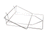 CHAMPION - MOYER DIEBEL PARTS B703273 - SKU CHAB703273