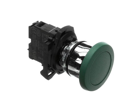 CHAMPION - MOYER DIEBEL PARTS Champion - Moyer Diebel B904746K Kit Replace #B502109 Green Pushbutton - SKU CHAB904746K