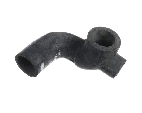 CHAMPION - MOYER DIEBEL PARTS C200768 - SKU CHAC200768