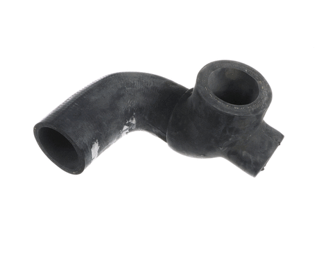 CHAMPION - MOYER DIEBEL PARTS Champion - Moyer Diebel C200768 Pump Discharge Hose - SKU CHAC200768