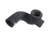 CHAMPION - MOYER DIEBEL PARTS C200768 - SKU CHAC200768