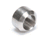 CHAMPION - MOYER DIEBEL PARTS Champion - Moyer Diebel C4753-2 Roller Cc Chain - SKU CHAC4753-2